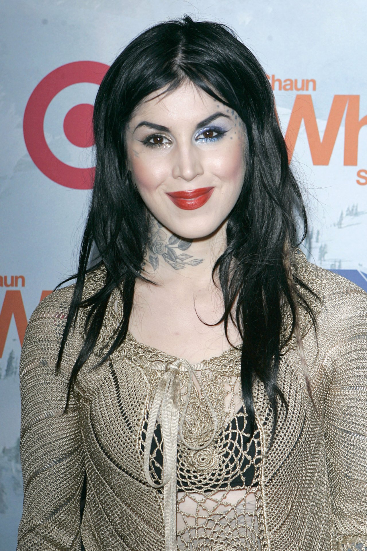 Kat Von D wallpapers Kat Von D