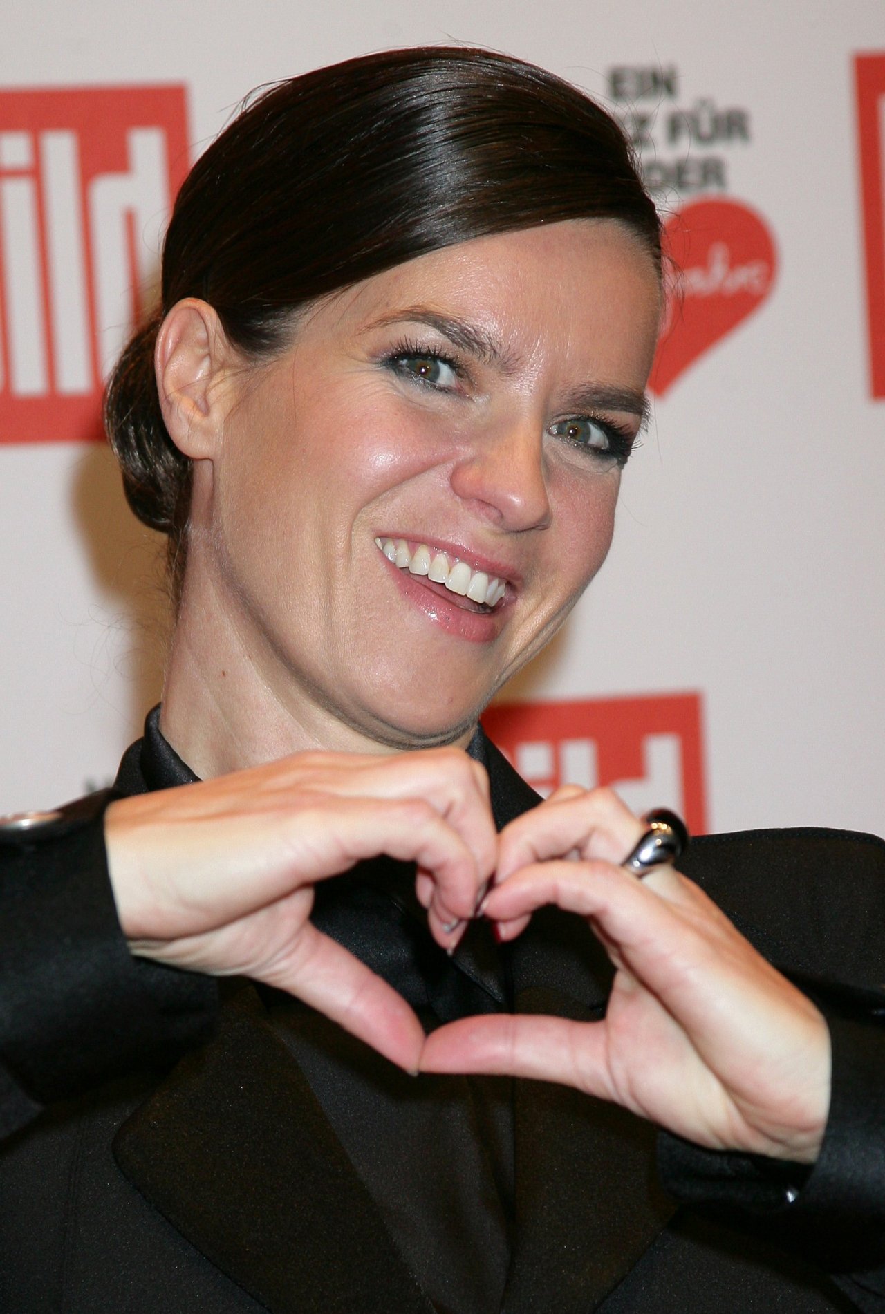 Katarina Witt wallpapers Katarina Witt
