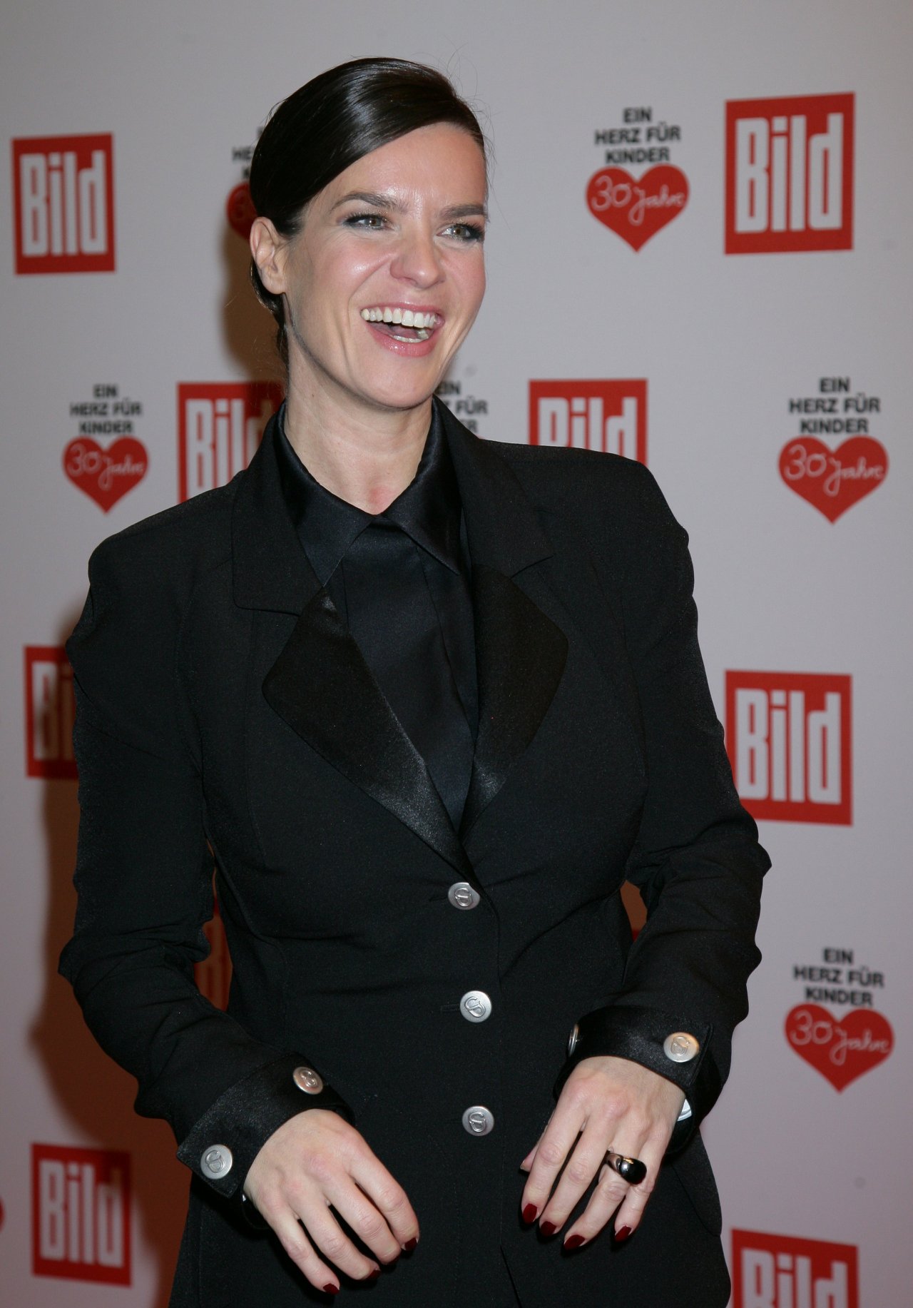 Katarina Witt wallpapers Katarina Witt