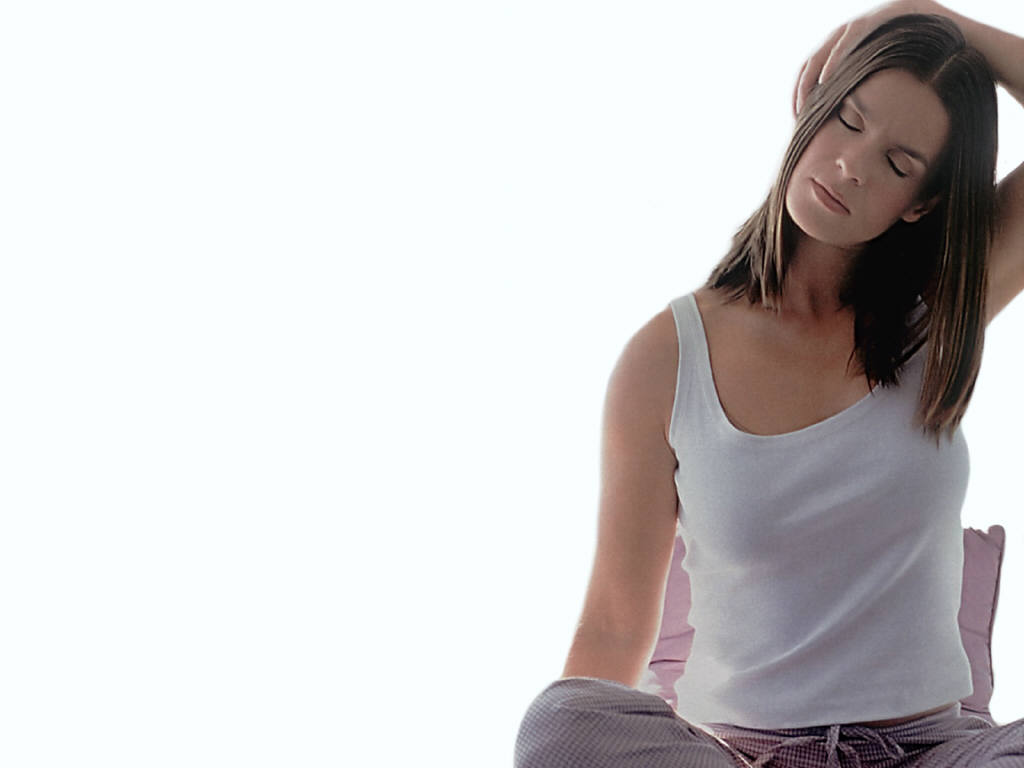 Katarina Witt wallpapers Katarina Witt