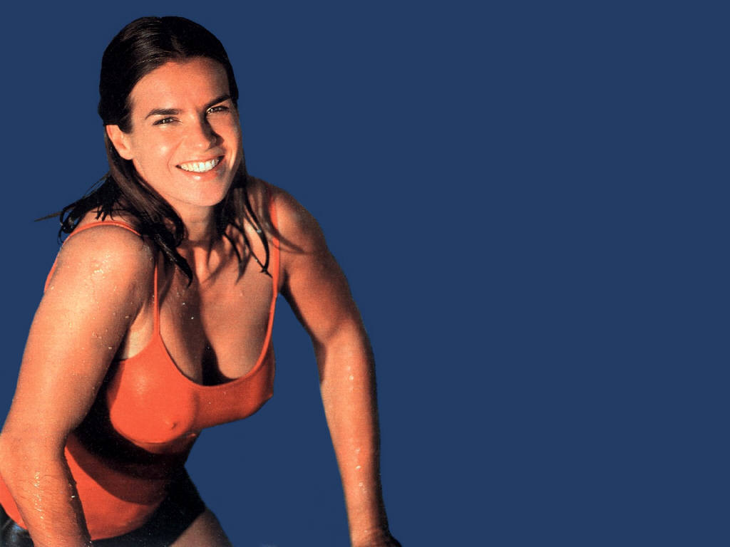 Katarina Witt wallpapers Katarina Witt