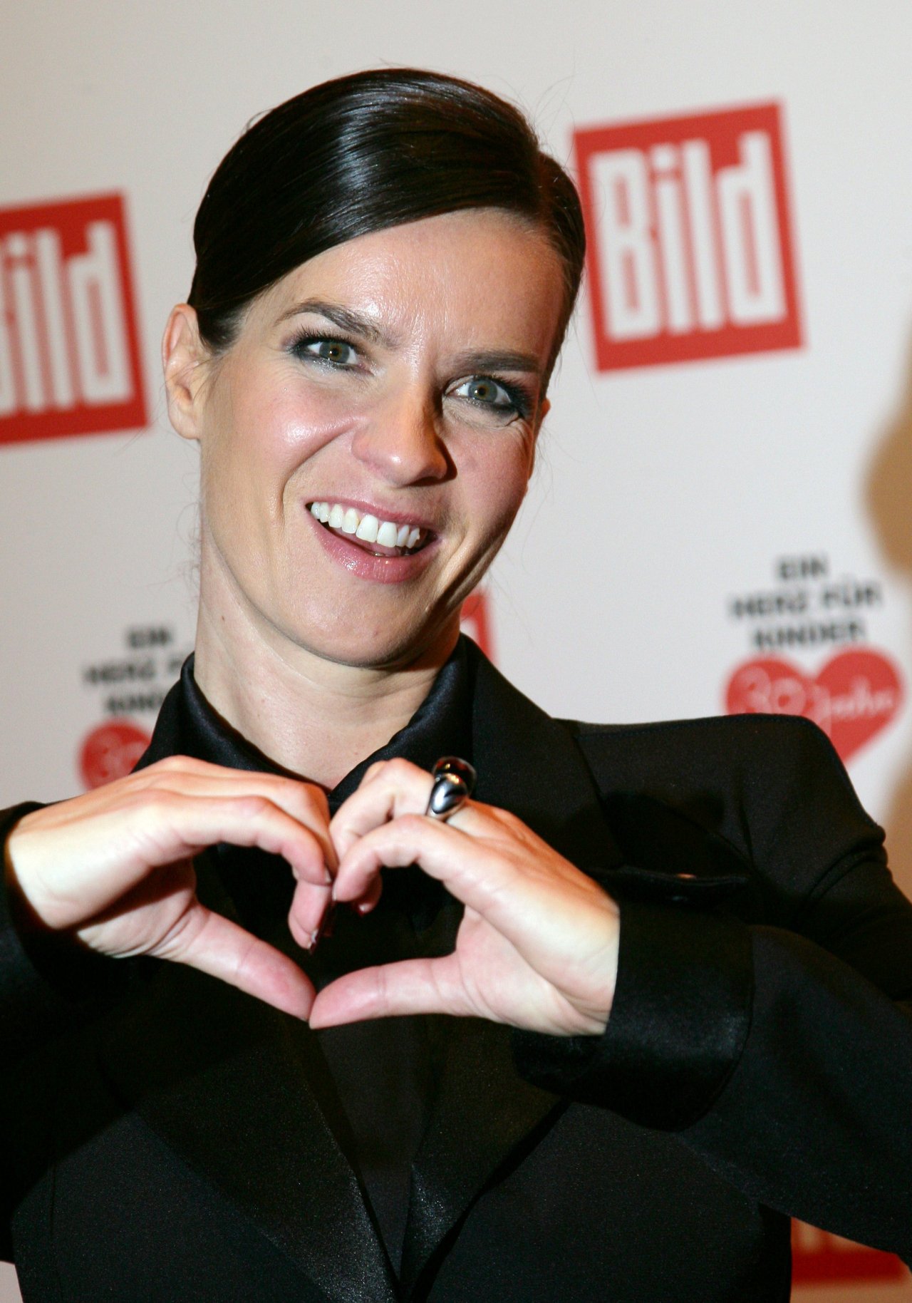 Katarina Witt wallpapers Katarina Witt