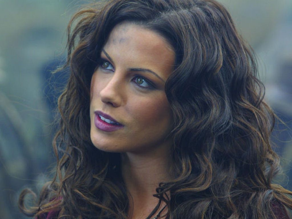 Kate Beckinsale wallpapers Kate Beckinsale