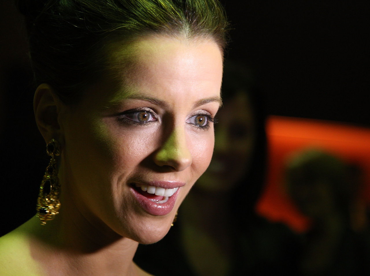 Kate Beckinsale wallpapers Kate Beckinsale