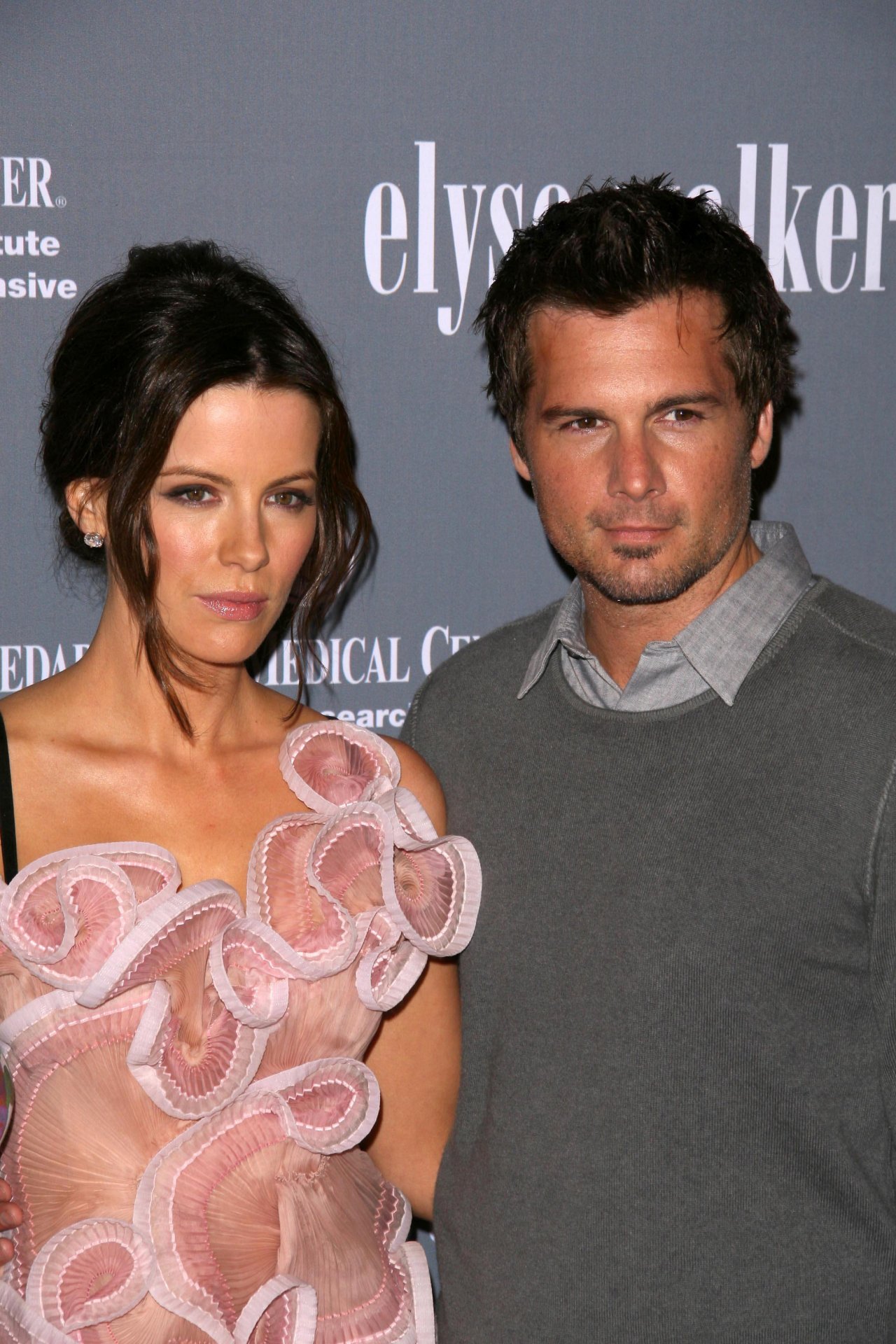 Kate Beckinsale wallpapers Kate Beckinsale