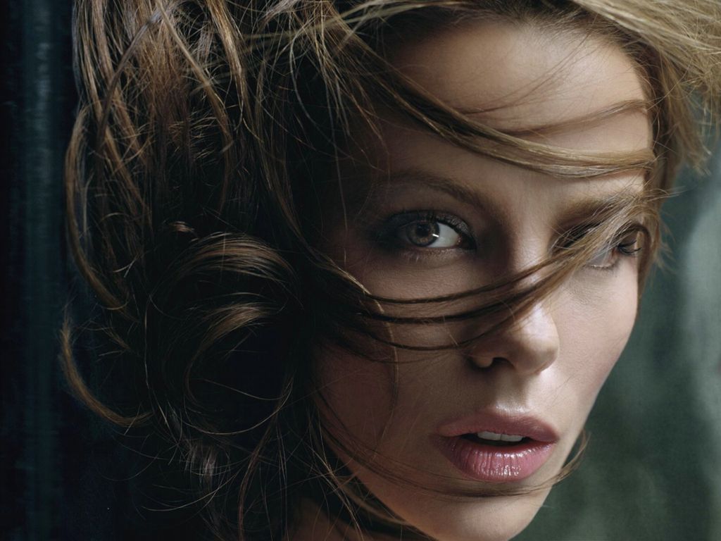 Kate Beckinsale wallpapers Kate Beckinsale