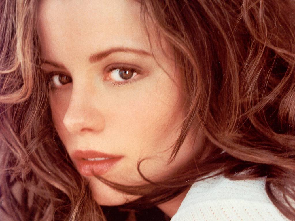 Kate Beckinsale