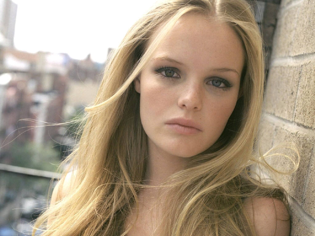 Kate Bosworth wallpapers Kate Bosworth