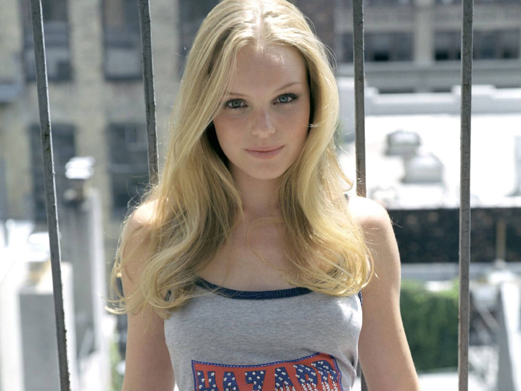 Kate Bosworth wallpapers Kate Bosworth