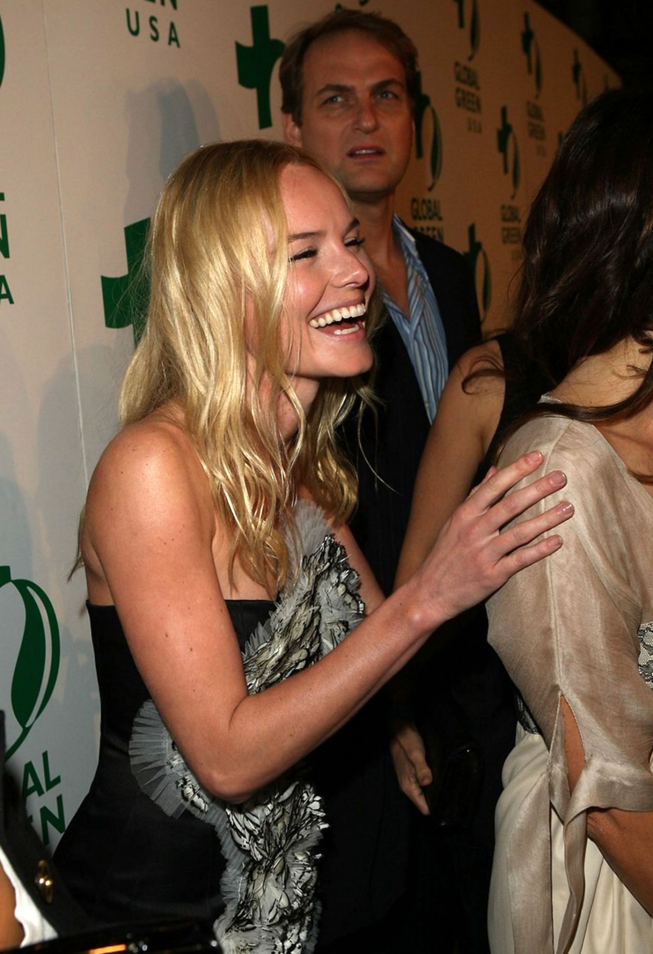 Kate Bosworth wallpapers Kate Bosworth