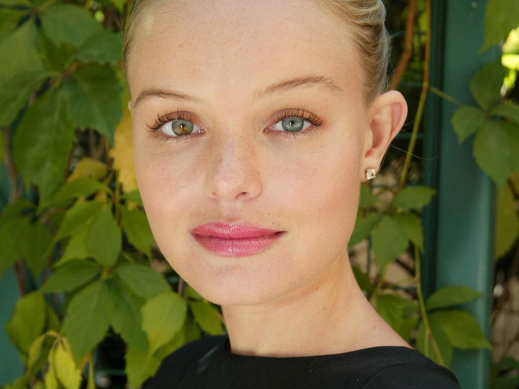 Kate Bosworth wallpapers Kate Bosworth