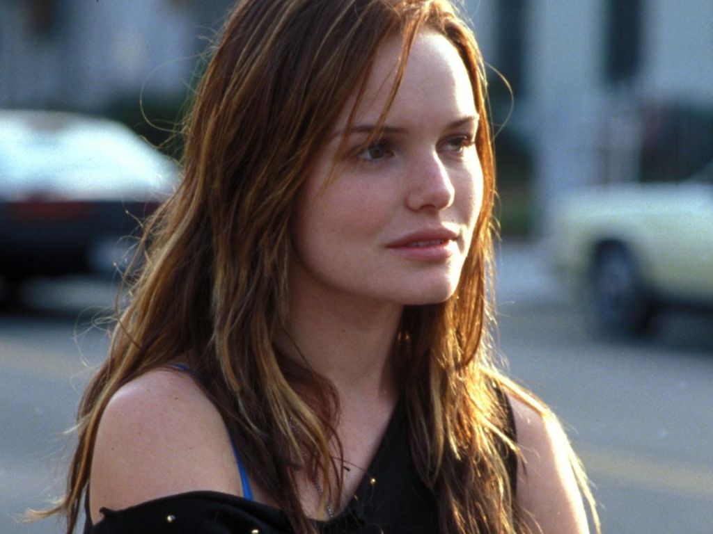 Kate Bosworth wallpapers Kate Bosworth