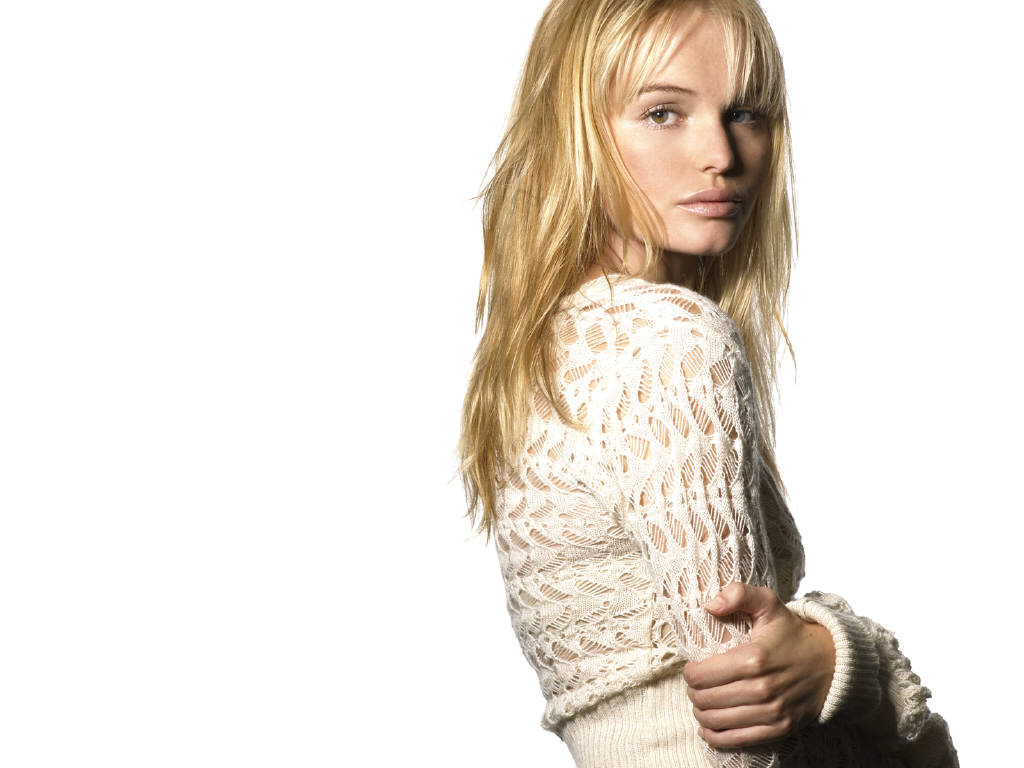 Kate Bosworth wallpapers Kate Bosworth