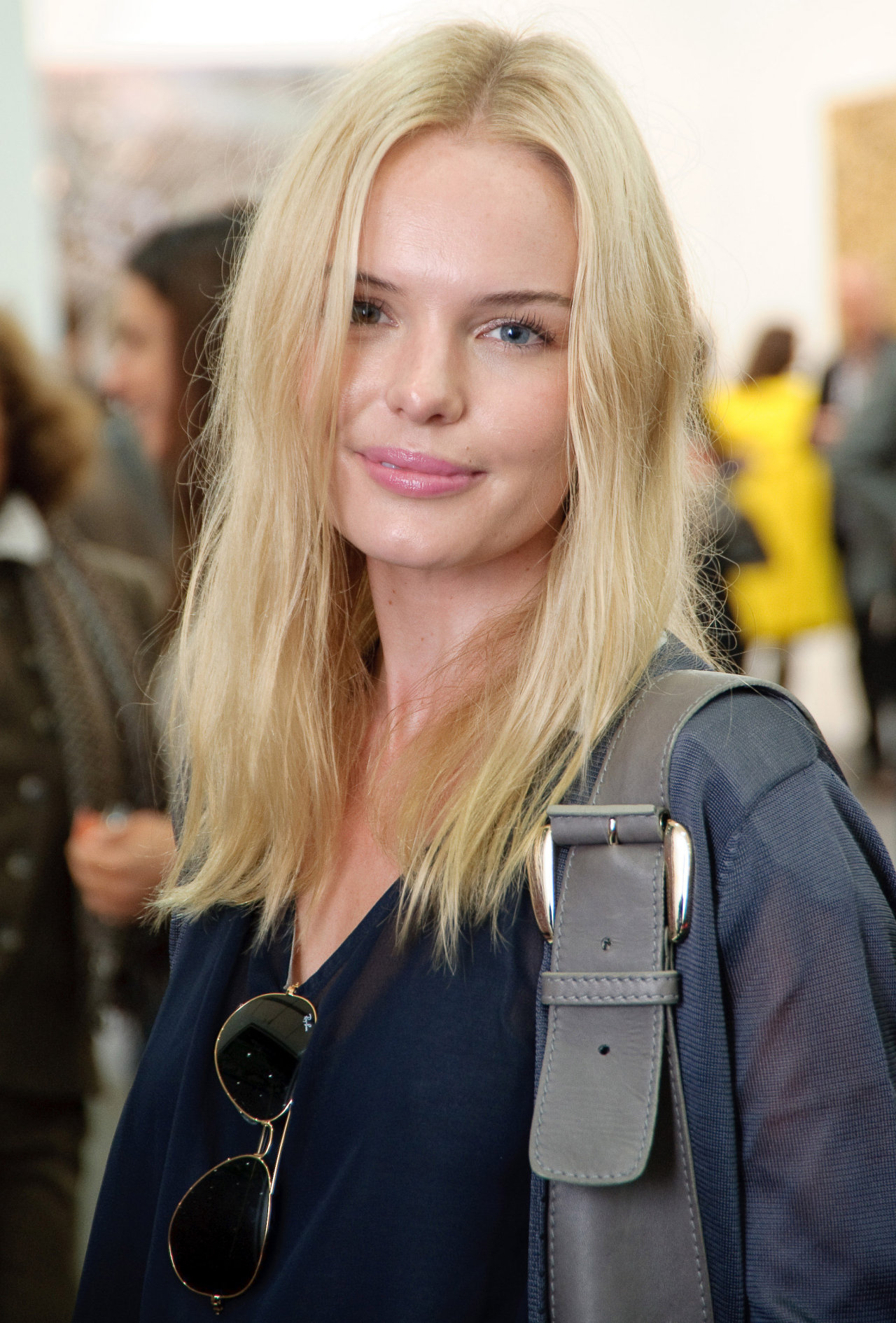 Kate Bosworth wallpapers Kate Bosworth