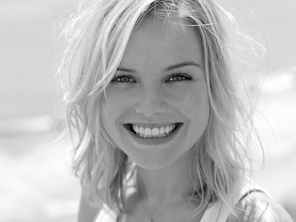 Kate Bosworth wallpapers Kate Bosworth