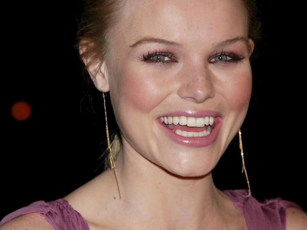 Kate Bosworth wallpapers Kate Bosworth