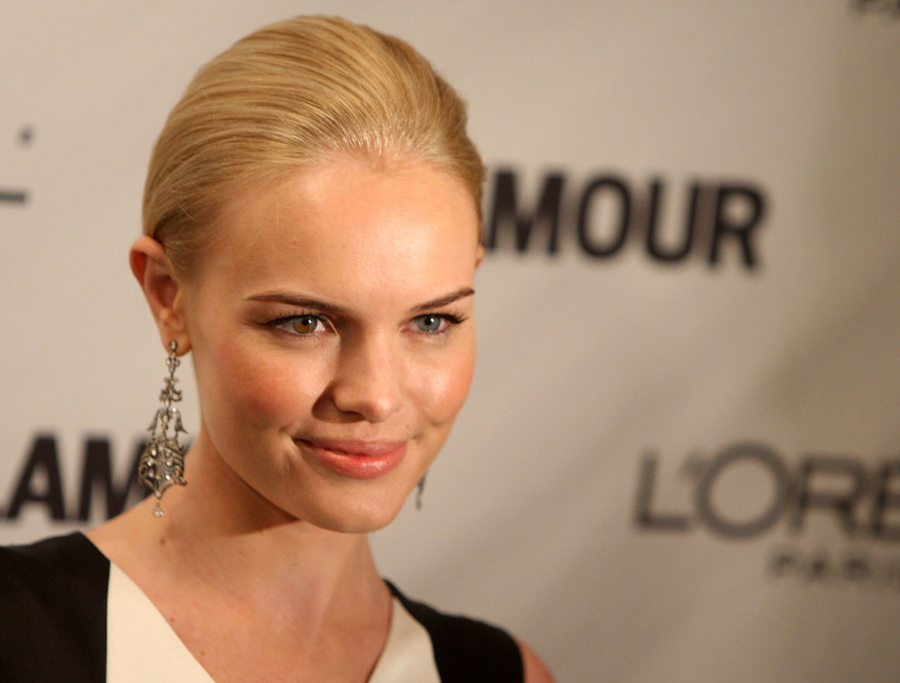 Kate Bosworth