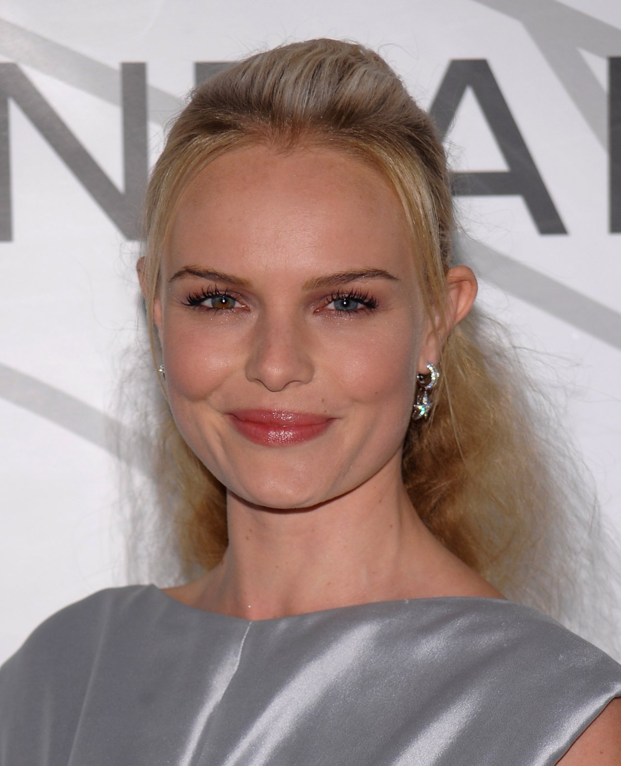 Kate Bosworth