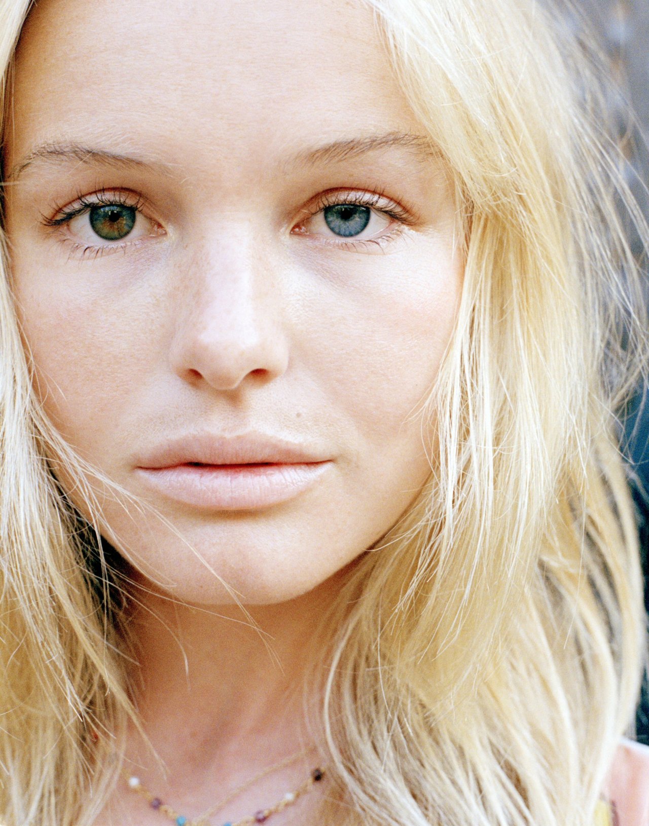 Kate Bosworth wallpapers Kate Bosworth