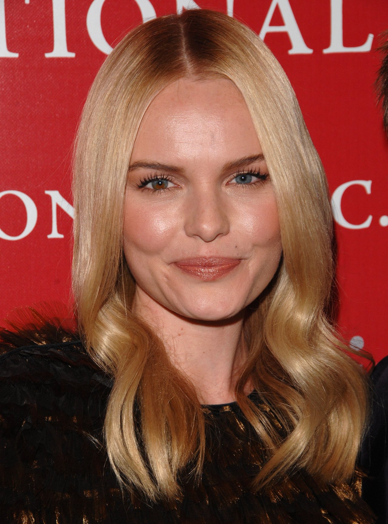 Kate Bosworth