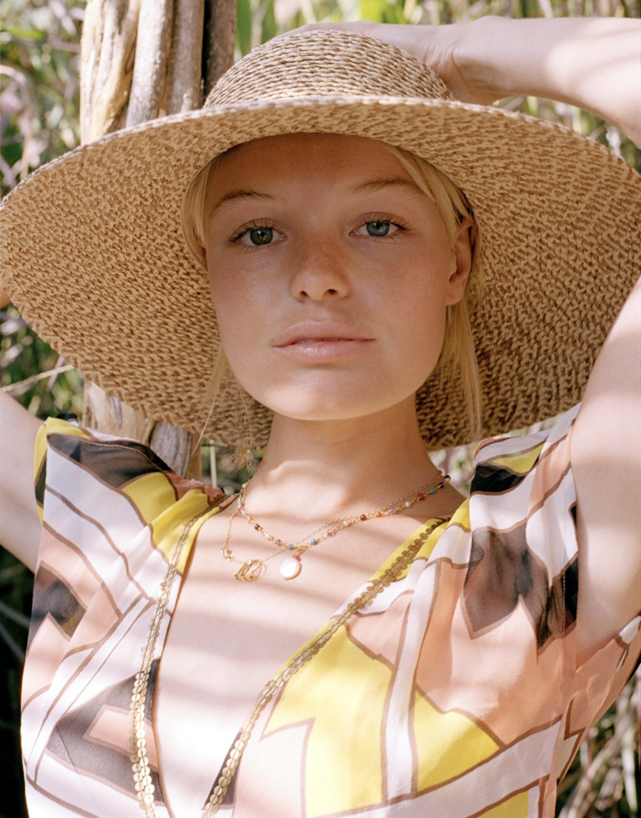 Kate Bosworth wallpapers Kate Bosworth