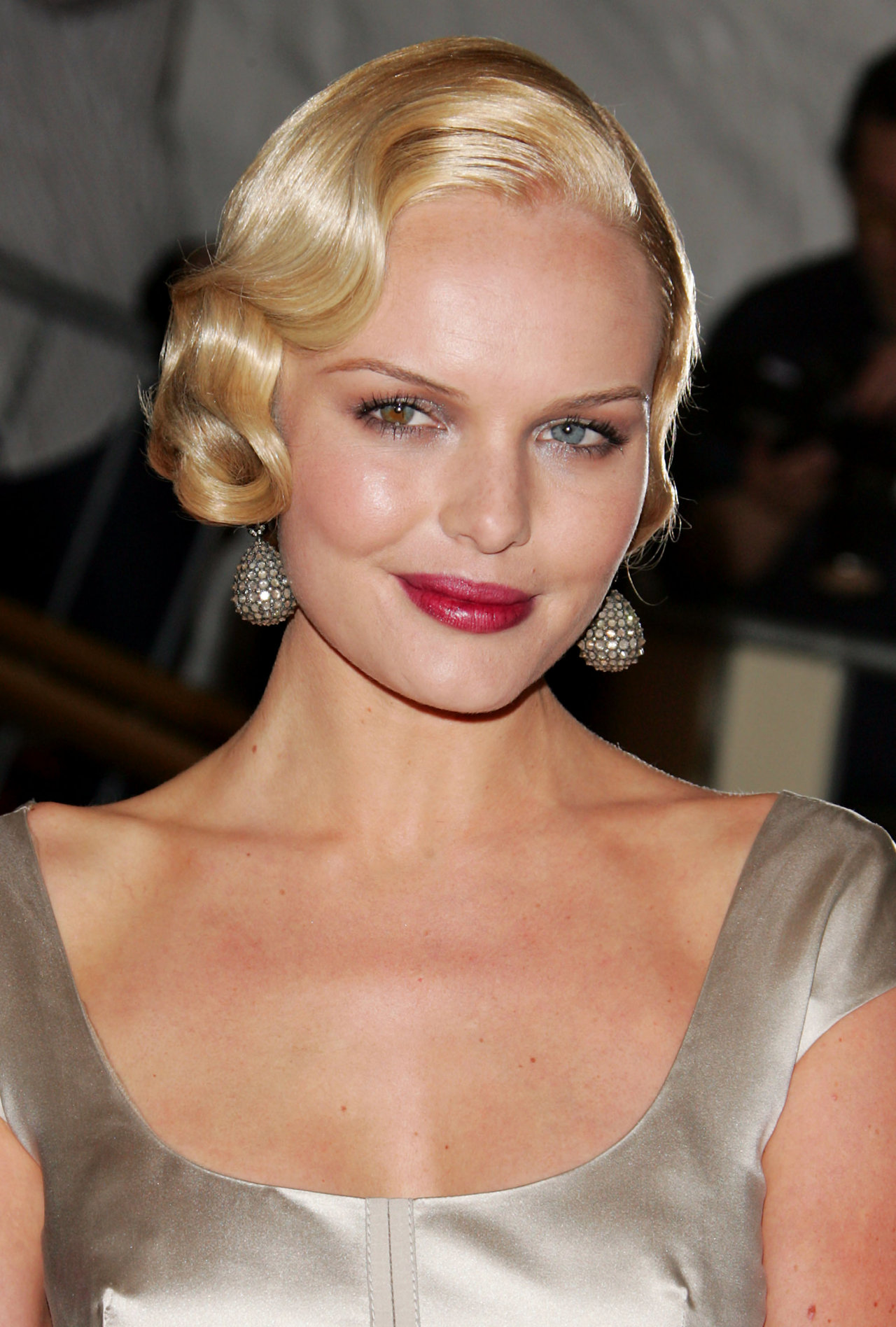 Kate Bosworth wallpapers Kate Bosworth