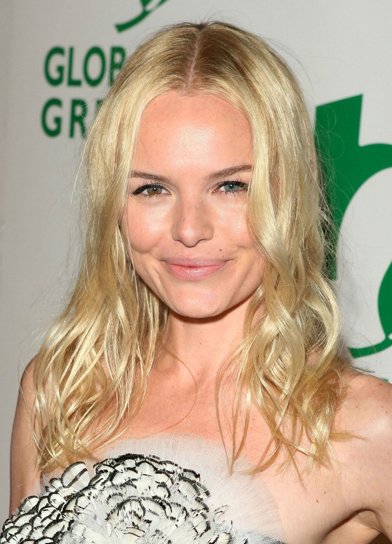 Kate Bosworth