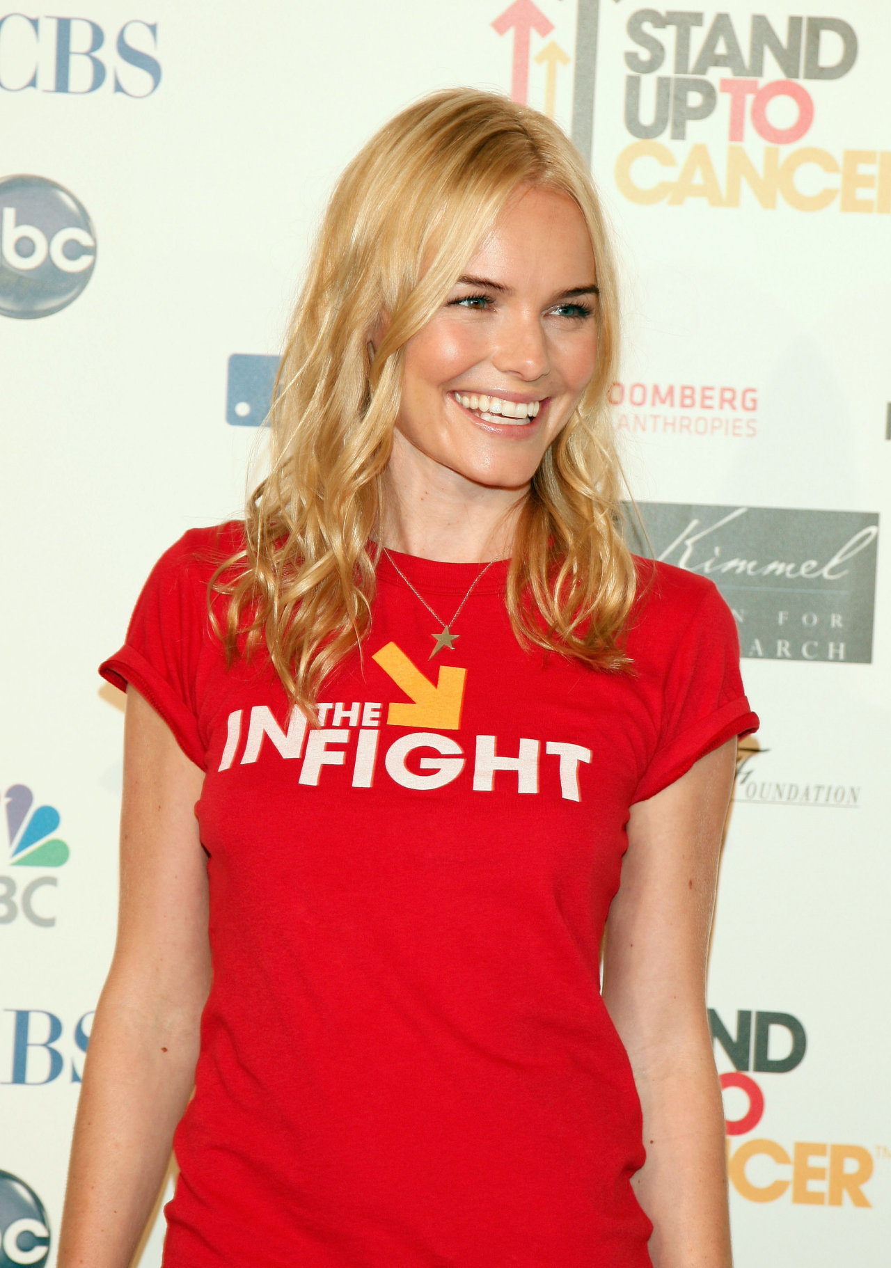 Kate Bosworth