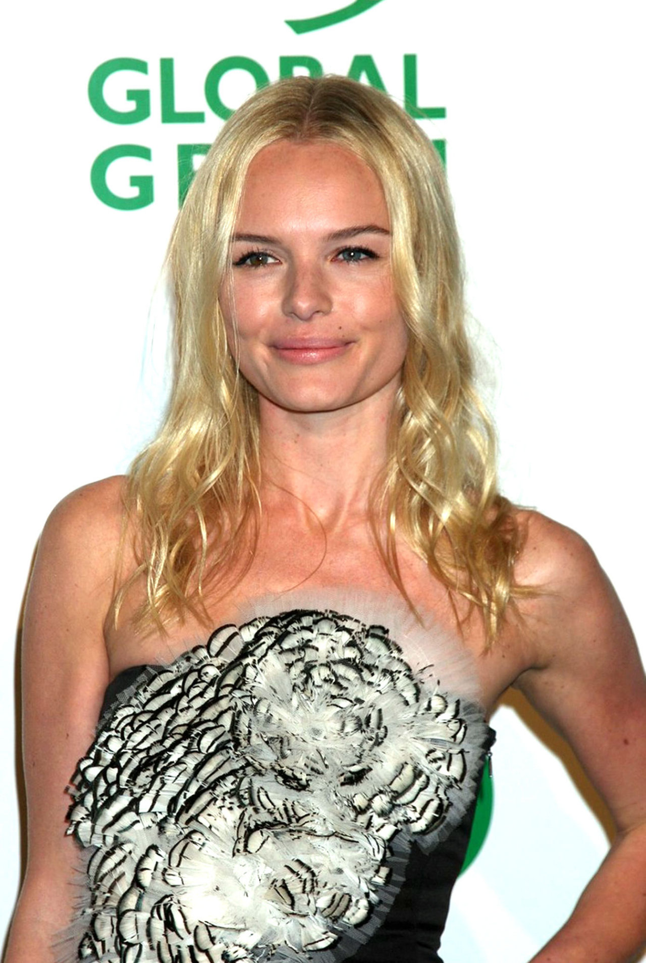 Kate Bosworth wallpapers Kate Bosworth