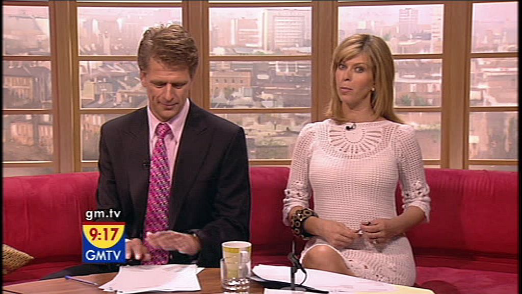 Kate Garraway wallpapers Kate Garraway