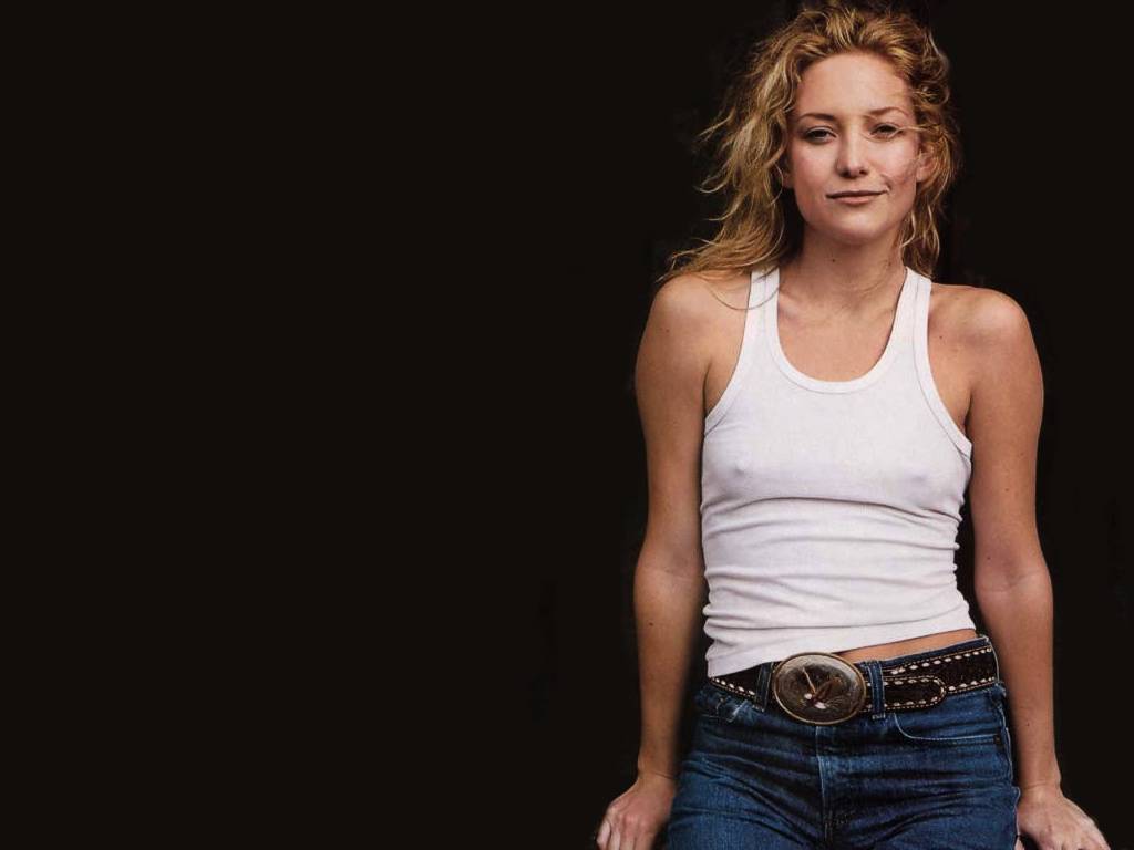 Kate Hudson wallpapers Kate Hudson