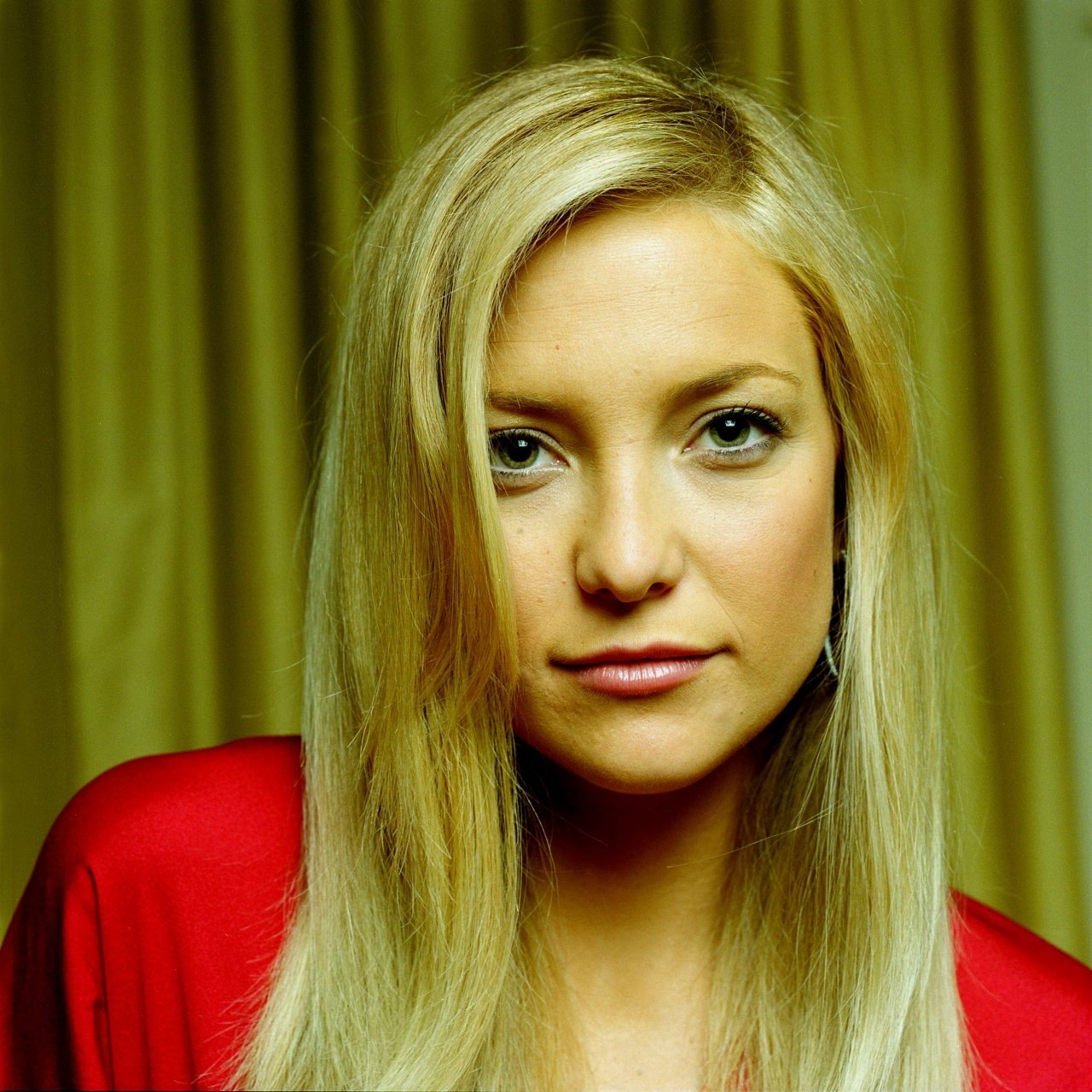 Kate Hudson wallpapers Kate Hudson