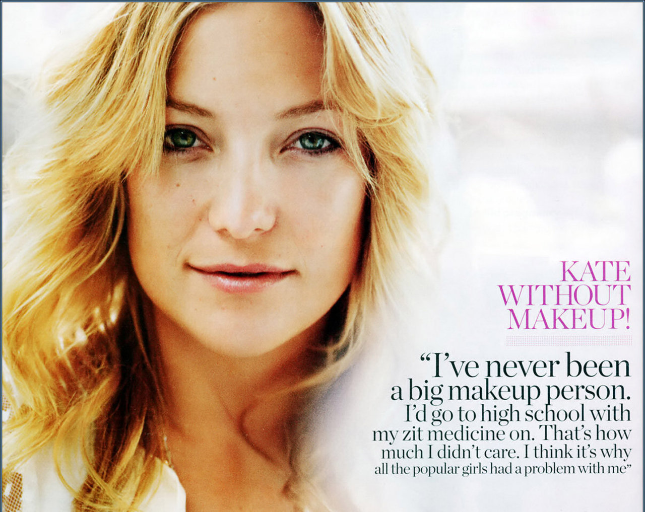 Kate Hudson