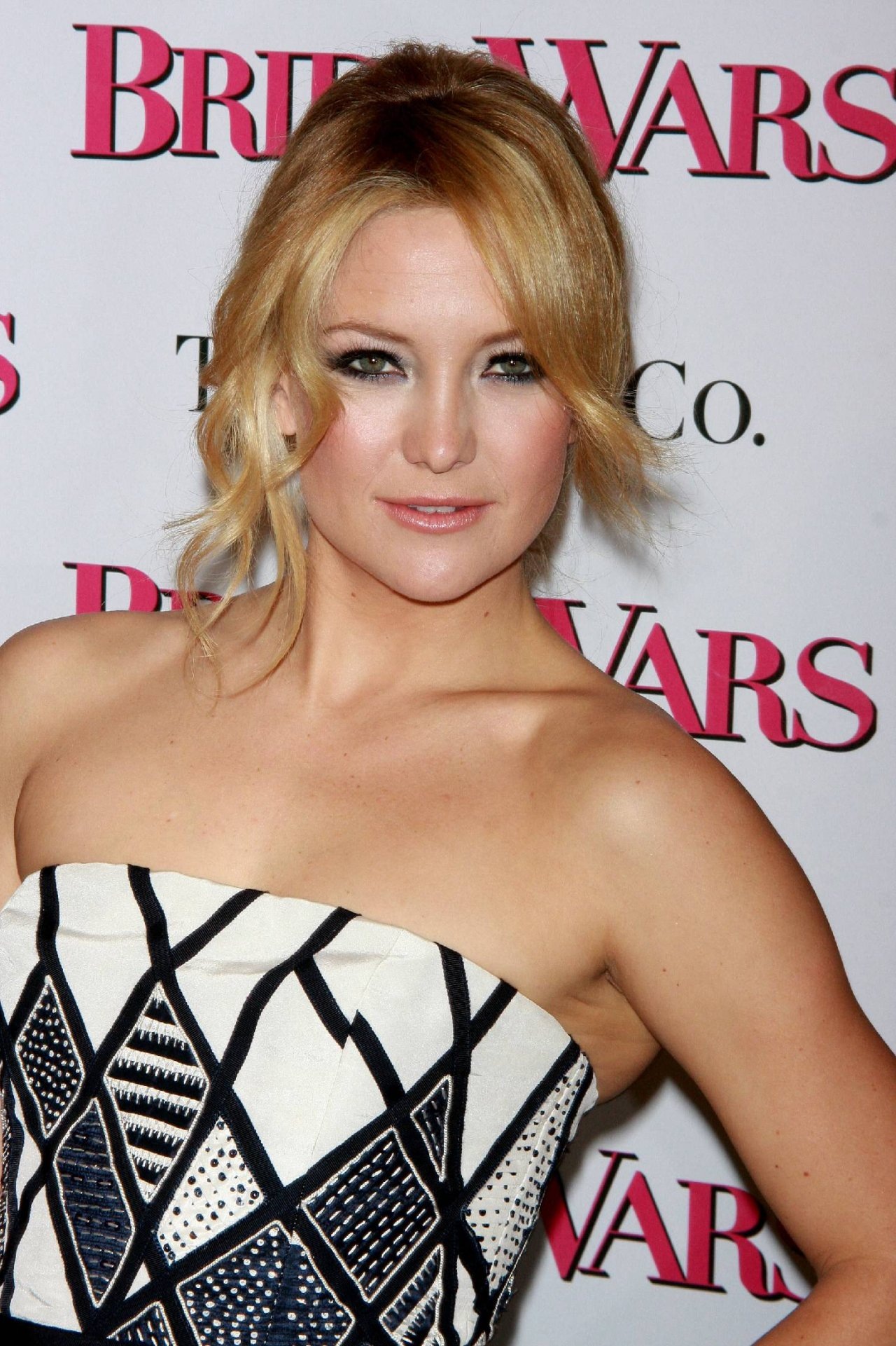 Kate Hudson wallpapers Kate Hudson