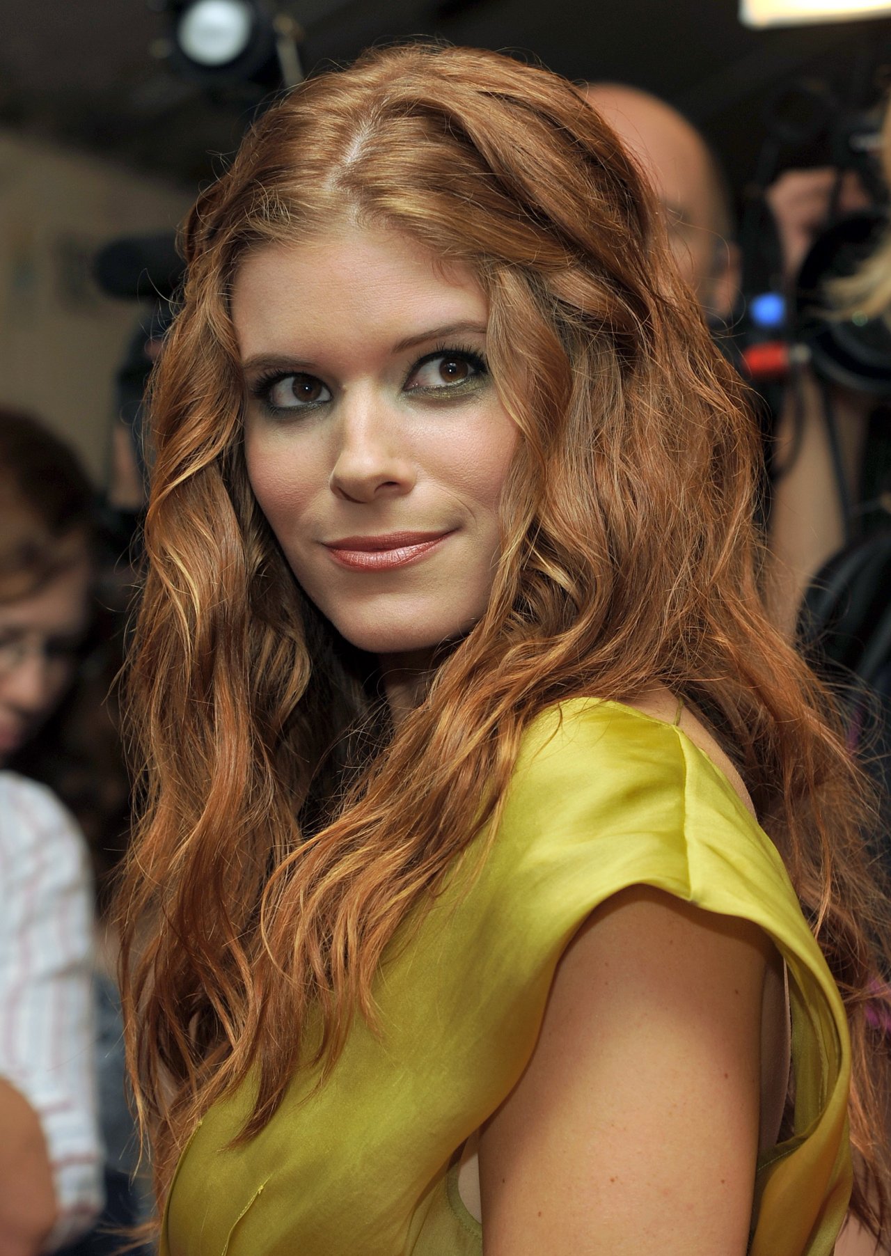 Kate Mara wallpapers Kate Mara