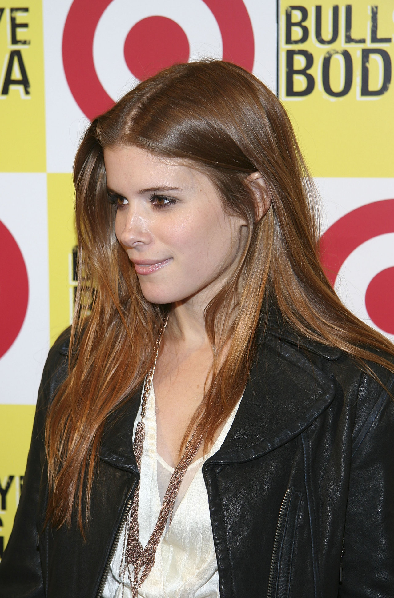 Kate Mara wallpapers Kate Mara
