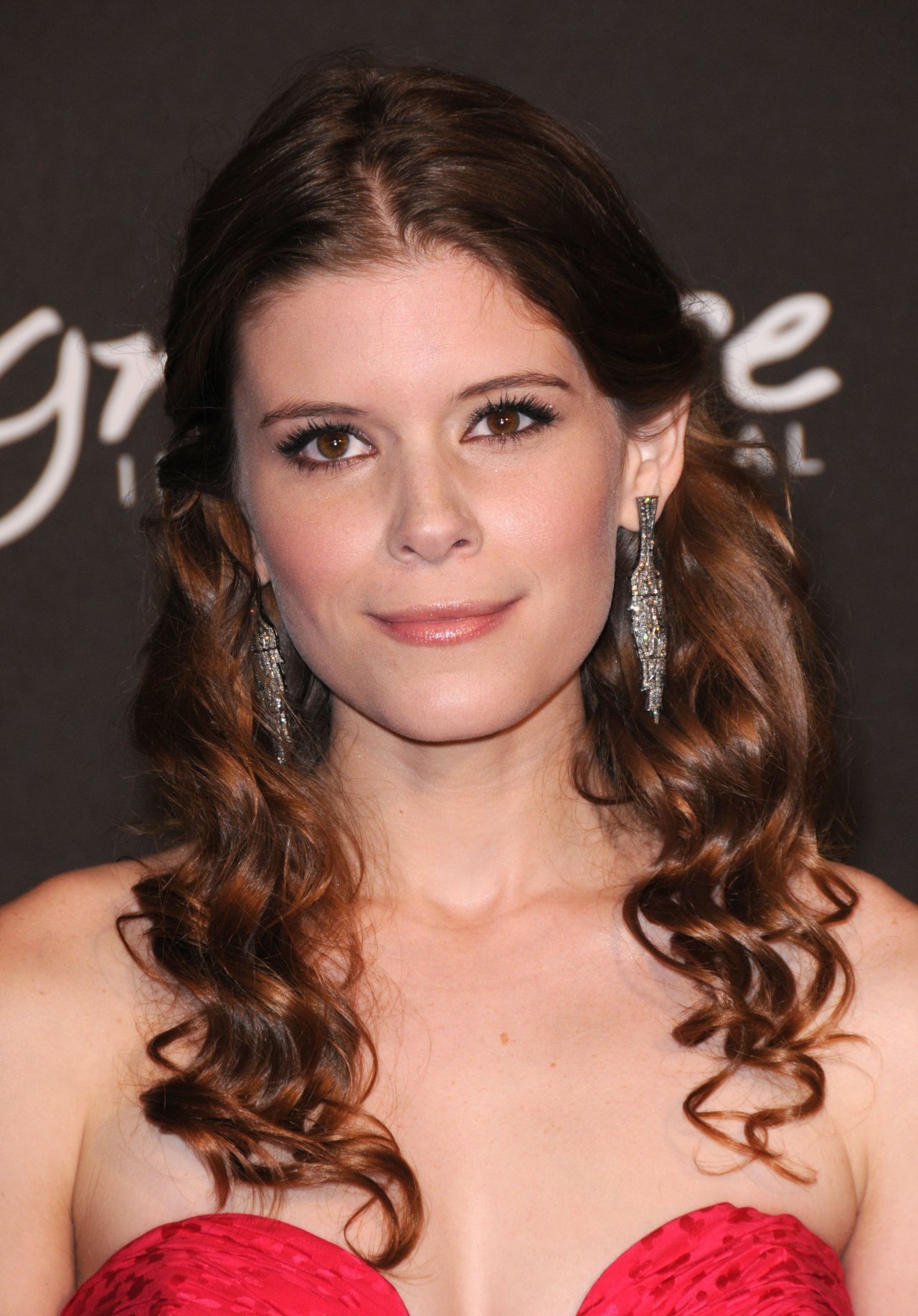 Kate Mara wallpapers Kate Mara