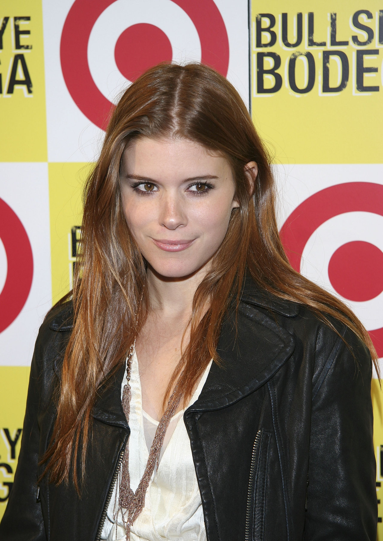 Kate Mara wallpapers Kate Mara