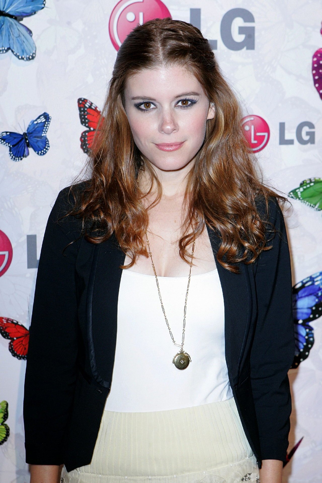 Kate Mara wallpapers Kate Mara