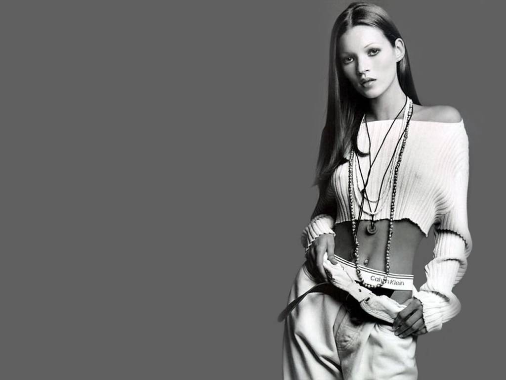 Kate Moss wallpapers Kate Moss
