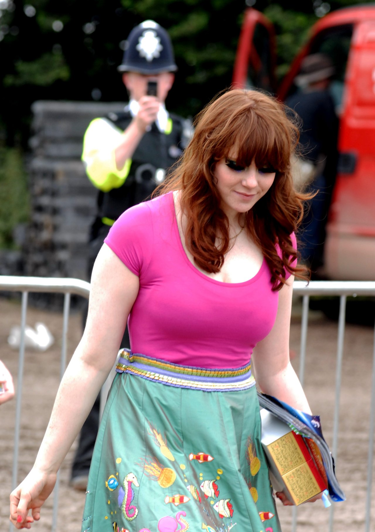 Kate Nash wallpapers Kate Nash