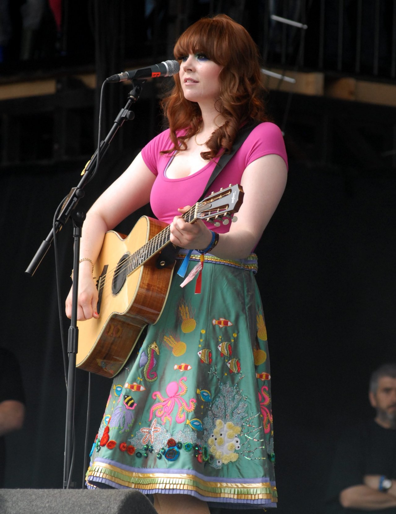 Kate Nash wallpapers Kate Nash