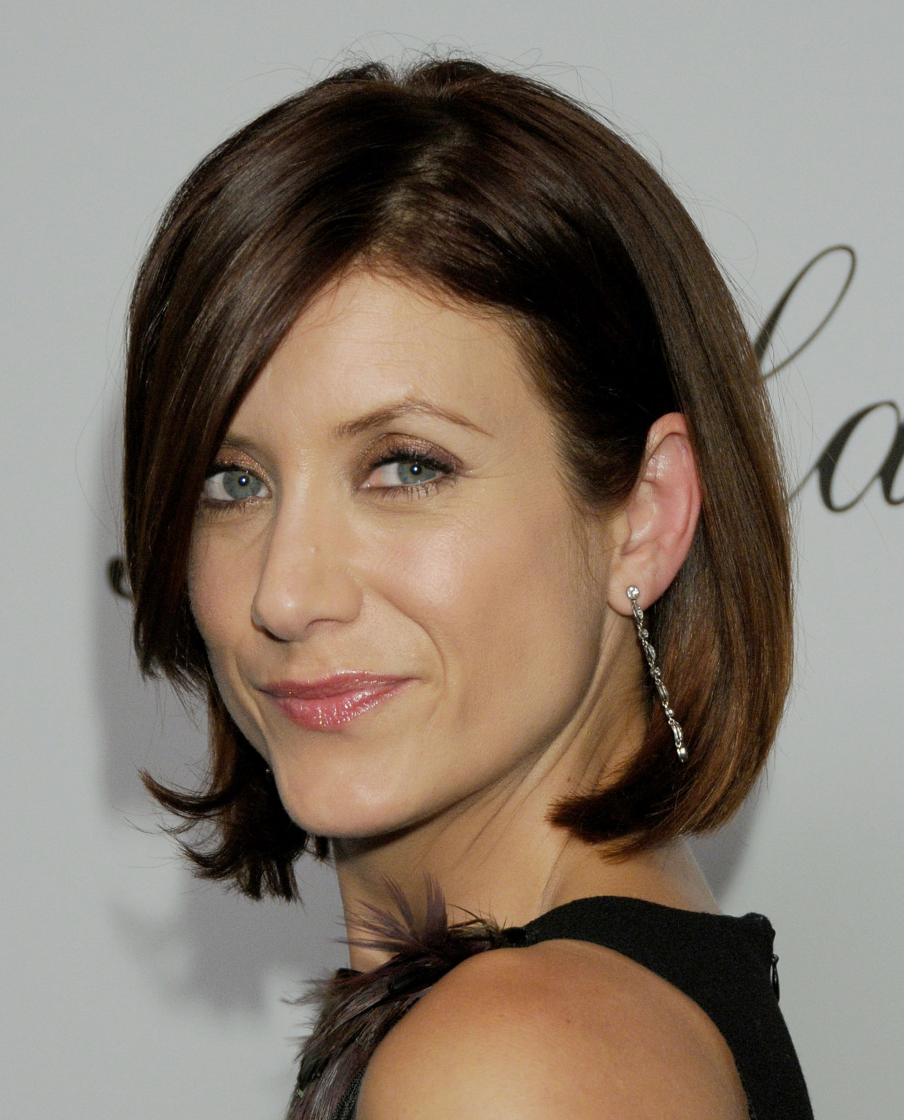 Kate Walsh wallpapers Kate Walsh
