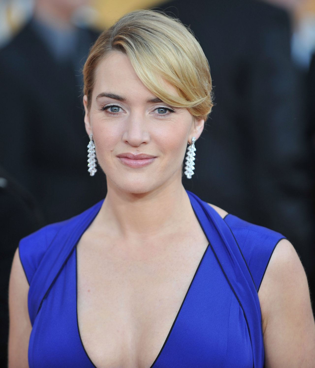 Kate Winslet