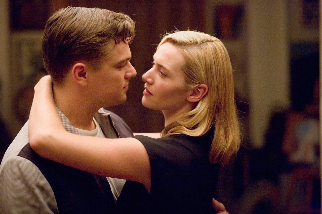 Kate Winslet wallpapers Kate Winslet