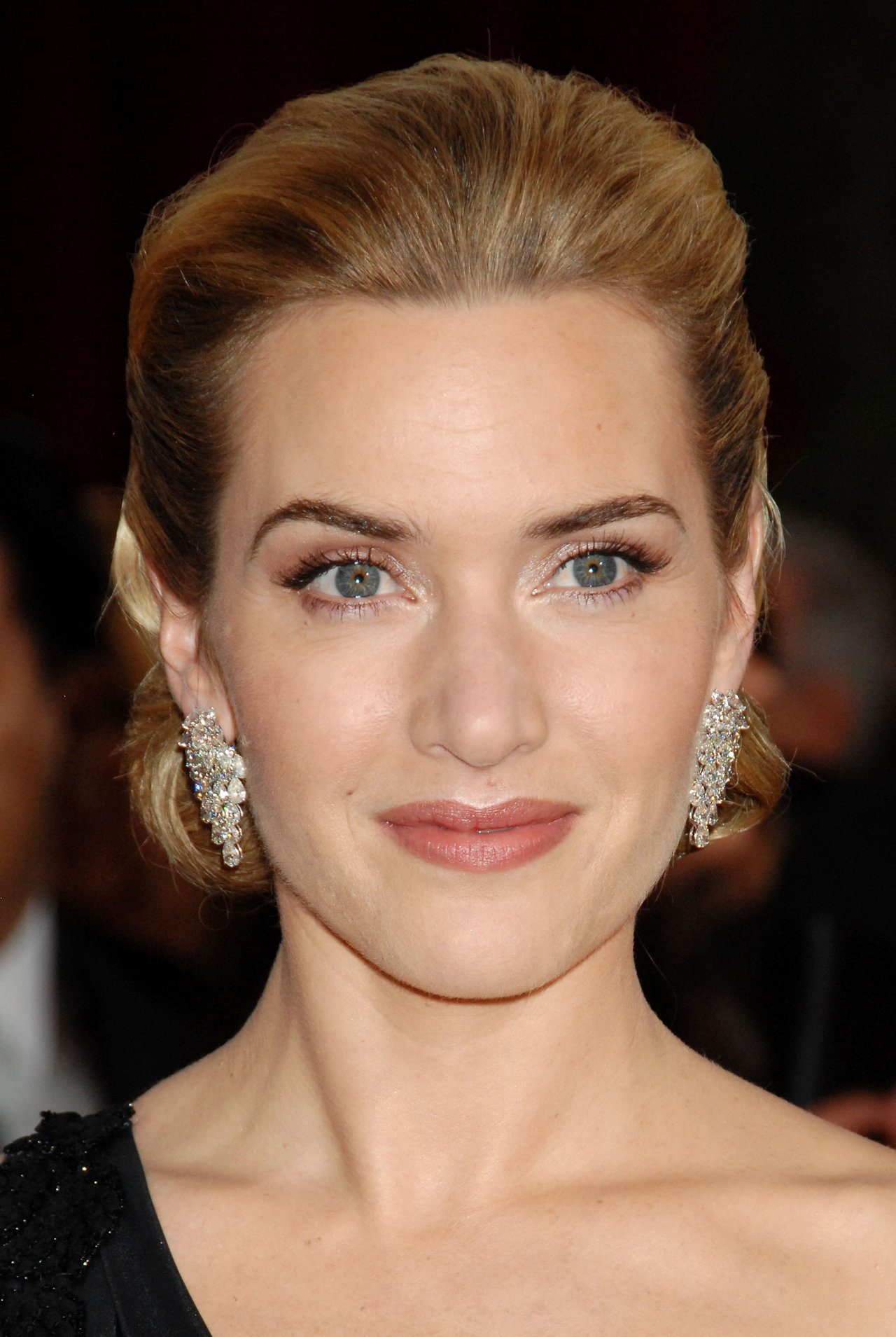 Kate Winslet