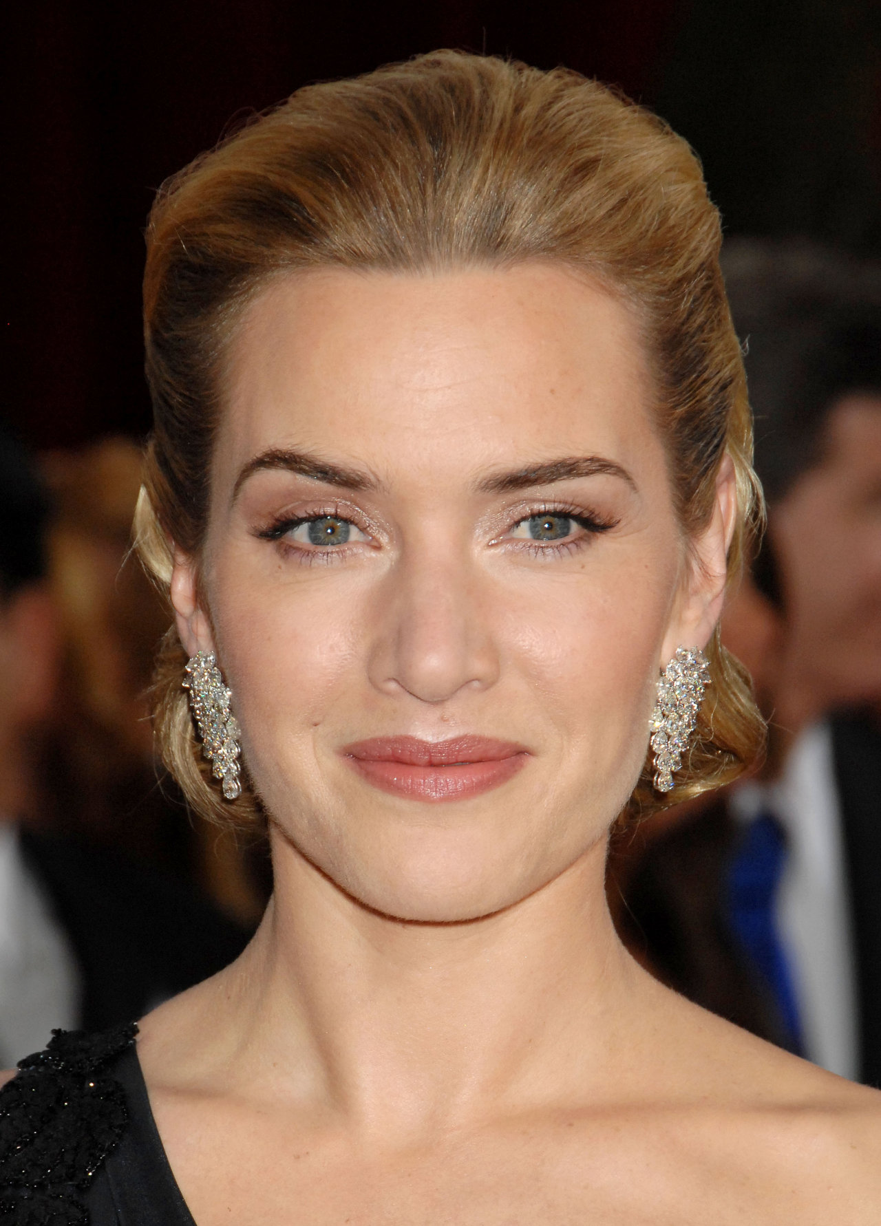 Kate Winslet