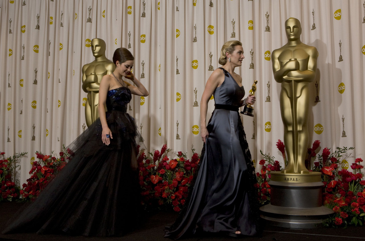 Kate Winslet wallpapers Kate Winslet