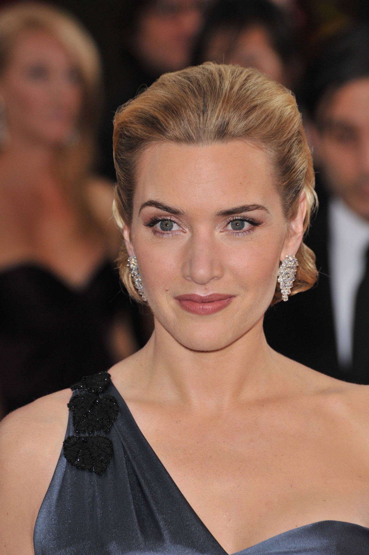 Kate Winslet