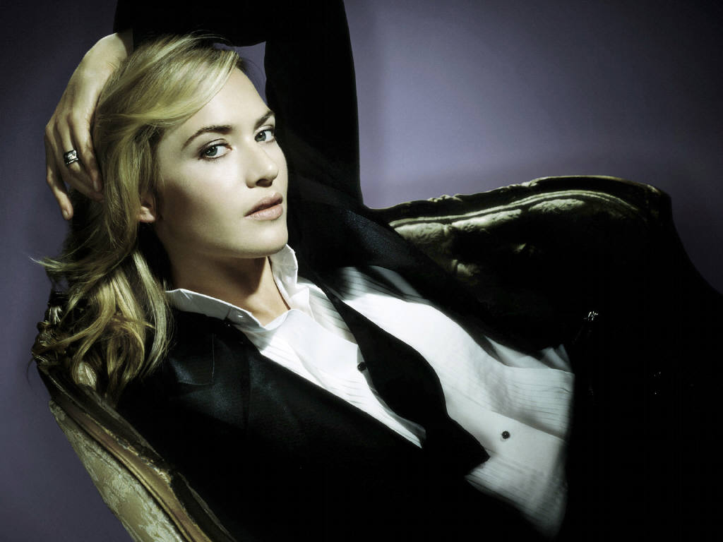 Kate Winslet wallpapers Kate Winslet